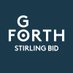 GoForthStirling (@goforthstirling) Twitter profile photo GoForthStirling (@goforthstirling) Twitter profile photo