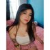 lizy vargas🍒 (@liz_vargasuwu) Twitter profile photo lizy vargas🍒 (@liz_vargasuwu) Twitter profile photo