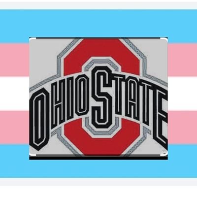 midnightdemon__'s profile picture. writer|Autodidact Suicidologist|Transgender| #GoRedSox| suicide attempt survivor |he/him|author