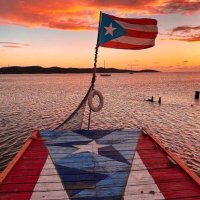 Bori🇵🇷WO🌴 (@ortizwandalyn) 's Twitter Profile