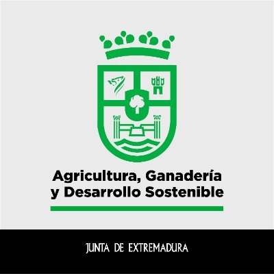 Perfil oficial de la Consejería de Agricultura, Ganadería y Desarrollo Sostenible de la Junta de Extremadura (@Junta_Ex) 🌾🐑💧