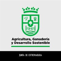 Agricultura, Ganadería y Desarrollo Sostenible(@agriculturaEXT) 's Twitter Profile Photo