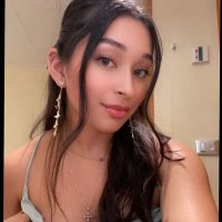 💌Saseliaa (@saseliaa01) 's Twitter Profile Photo