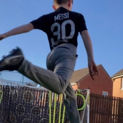 McbrideNo8's profile picture. Work hard.  Never give up. Enjoy.