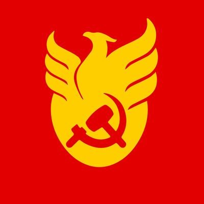 Irish Communist Committee - Coiste Cumannach na hÉireann is organising communists across Ireland. 

Get in touch at irishcommunistcommittee@proton.me