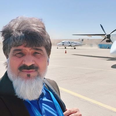 krkureshi's profile picture. No human is better then other but the one with a better character . . .