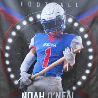 Noah Oneal (@noahoneal19) 's Twitter Profile Photo