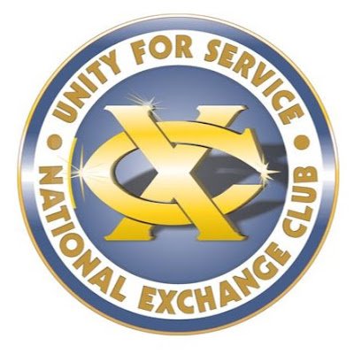 The Exchange Club of Greater Newburyport