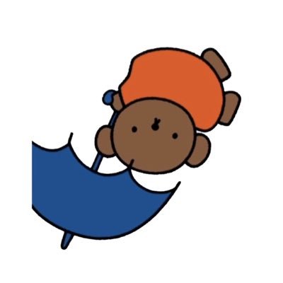 __krn_ox's profile picture. 