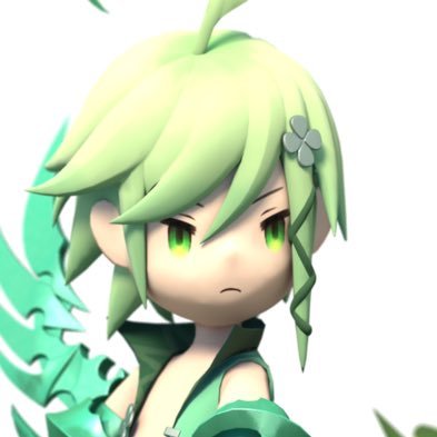 きみちんさんのプロフィール画像