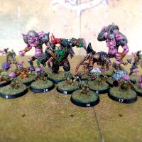 'Oboken 'Ooligans (@obokenooligans) 's Twitter Profile