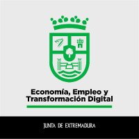 Economía, Empleo y Transformación Digital(@econoempleoEXT) 's Twitter Profile Photo