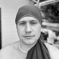 Benji (@ben_j_m) 's Twitter Profile