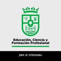 Educación, Ciencia y Formación Profesional (@educacionext) 's Twitter Profile Photo Educación, Ciencia y Formación Profesional (@educacionext) 's Twitter Profile Photo