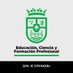 Educación, Ciencia y Formación Profesional (@educacionext) Twitter profile photo Educación, Ciencia y Formación Profesional (@educacionext) Twitter profile photo