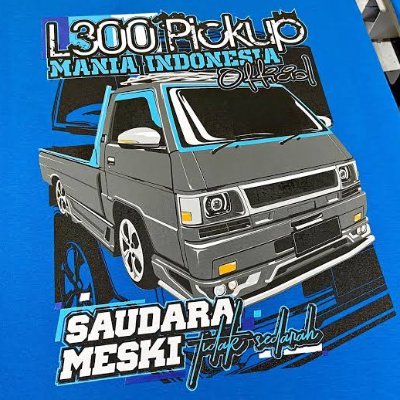 ibnu22111995's profile picture. 