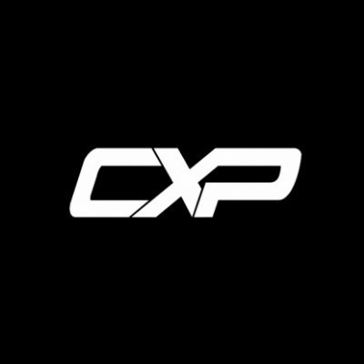 College XP Call of Duty Profile