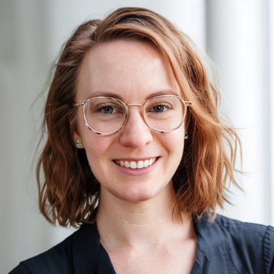 Research associate & PhD candidate @IR_UniLeipzig | Steering Committee Member @OPUSinitiative | populism, protest, pol comm