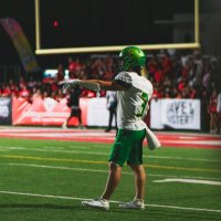 Nolan Wirick (@nolan_wirick) 's Twitter Profile Photo