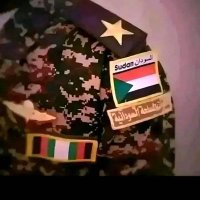 Mobshar Hashim (@mobshar0) 's Twitter Profile