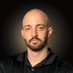 Dr. Joey Allbritton (@joey_allbritton) Twitter profile photo Dr. Joey Allbritton (@joey_allbritton) Twitter profile photo