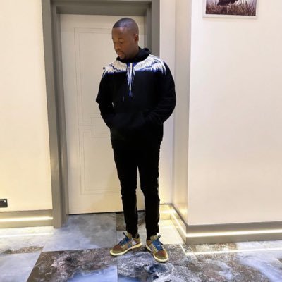 life is Gucci …. don’t take it too serious.. NO DMS 🛑