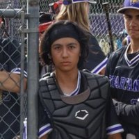 Ryan Roco (@ryan_roco8) 's Twitter Profile
