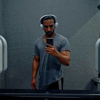 Aarón Moisés (@aaronmoises_gt) 's Twitter Profile