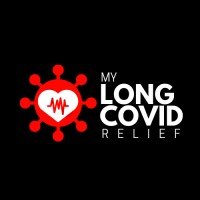 MLCA is your trusted source for Covid | Long Covid - Science, Stories & News.
#covid #longcovid #pasc #longhauler #postcovid #MyLongCovidAdvocacy