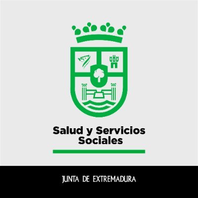 Perfil oficial de la Consejería de Salud y Servicios Sociales de la Junta de Extremadura (@Junta_Ex) 👨‍⚕️🏥🧓