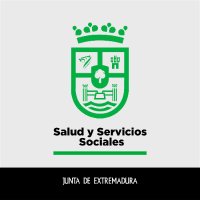Salud y Servicios Sociales(@saludEXT) 's Twitter Profile Photo