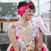 Juliana Saenz (@julianasaenz1_) Twitter profile photo Juliana Saenz (@julianasaenz1_) Twitter profile photo