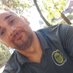 Victor Eduardo Campos Yuan (+16) (@camposyuan) Twitter profile photo Victor Eduardo Campos Yuan (+16) (@camposyuan) Twitter profile photo
