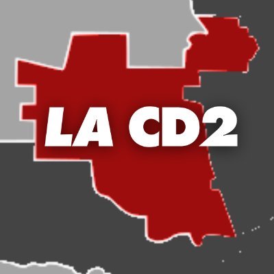 News & Information About Los Angeles Council District 2 (Studio City, Toluca Lake, North Hollywood, Valley Villae, Van Nuys, Sun Valley, NoHo, Sherman Oaks)