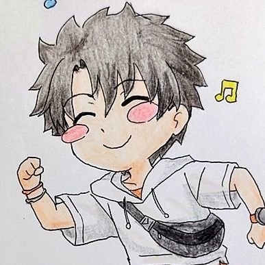 ちよ。さんのプロフィール画像