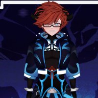 Shackles🧊☕️ || 🔞 (@xshacklesx) 's Twitter Profile Photo Shackles🧊☕️ || 🔞 (@xshacklesx) 's Twitter Profile Photo