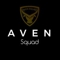 Aven Squad ☁️⚡️(@avensquad) 's Twitter Profile Photo