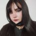 Katy Hernández (@katyher45739933) Twitter profile photo Katy Hernández (@katyher45739933) Twitter profile photo