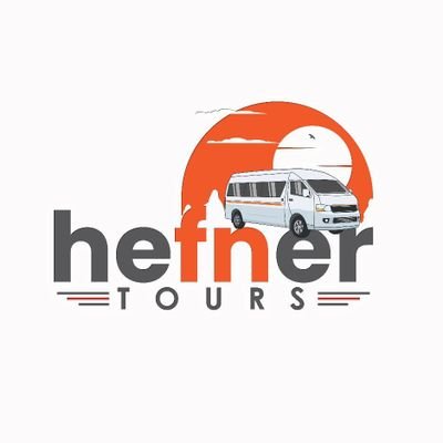 Founder & Director @ Hefner Tours •For Bookings 76691220 (Calls/Watsapp)
Services:
* Travel Packages & Shuttle Rentals
* Accom Bookings