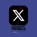 X Patriots (@thetpatriots) Twitter profile photo X Patriots (@thetpatriots) Twitter profile photo