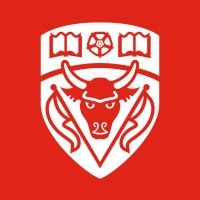 UCalgary Science (@ucalgaryscience) 's Twitter Profile