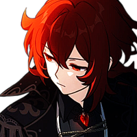 * ๐๐๐ฎ๐ฅ๐ญ .แ ๐ฃ๐๐๐๐๐๐ ๐. (@isofthunter) 's Twitter Profile
