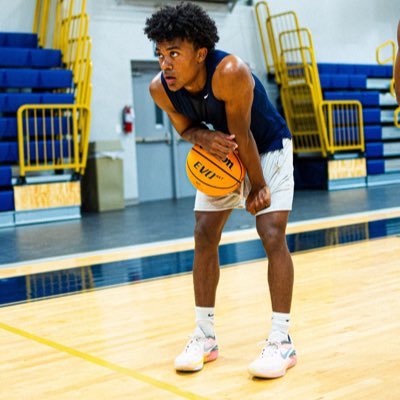 ElijahReynoldz's profile picture. | C/O 2024 | Number: 321-609-0598 | GPA 3.1| 5’10 point guard|