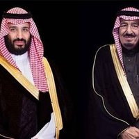 همس الجروح 💔 (@halrwyly20808) 's Twitter Profile Photo