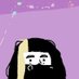 lilly milly (@malevil_) Twitter profile photo lilly milly (@malevil_) Twitter profile photo