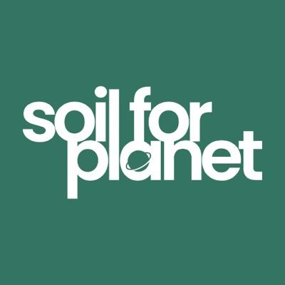 Soil For Planet