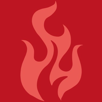 DevOfWeb3's profile picture. 