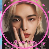 エコ🫶(@eko_skz8) 's Twitter Profile Photo