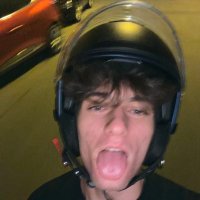 leo (@davothoughts) 's Twitter Profile