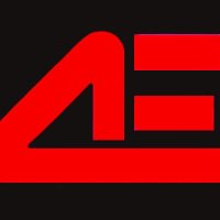 All Ways Equipment (@allwaysequipmnt) 's Twitter Profile